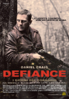 DEFIANCE – I giorni del coraggio di Edward Zwick, U.S.A., 2008