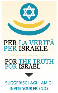 ROMA, 7 OTTOBRE 2010 – PER LA VERITA’  PER ISRAELE