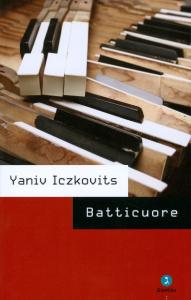 YANIV ICZKOVITS BATTICUORE