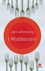 ATTENBERG I_Middlestein