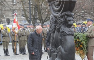 Poland-Warsaw-Ghetto-_1-725x467