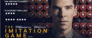 Imitation-game-storia-vera