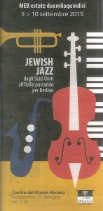 Jazz