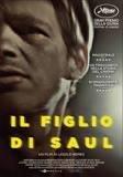 LASZLO  NEMES                       IL FIGLIO DI SAUL