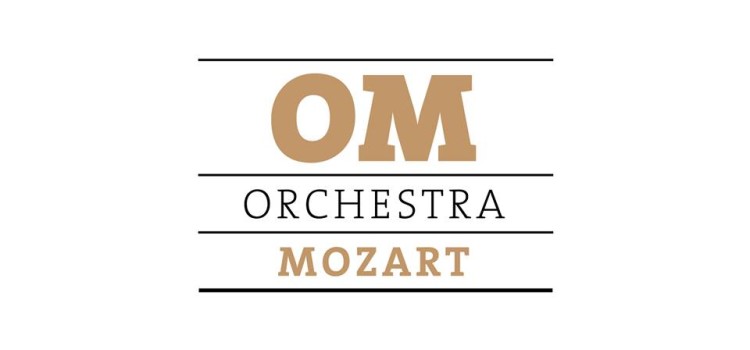 ORCHESTRA MOZART RISUONA. 6 GENNAIO 2017: SI RIACCENDE LA GIOIA