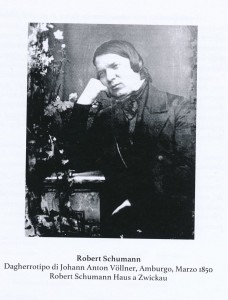 Schumann