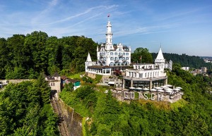 luzern-hotel-chateau-gutsch