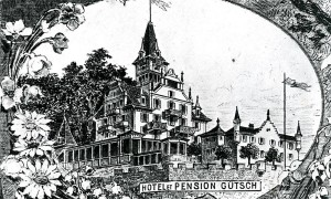 luzern-hotel-chateau-gutsch-immagine-storica