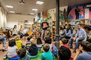 om-festival-sabato-con-bimbi