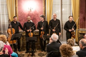 om-festival-2019-28-4-19-secondo-concerto-1