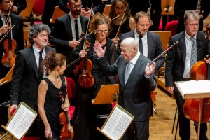 orchestra-mozart-festival-2019-ouverture-bravi