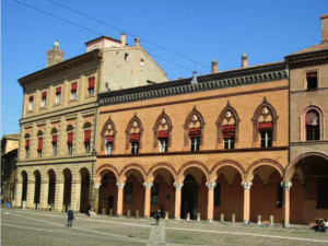 palazzo-isolani-con-altana