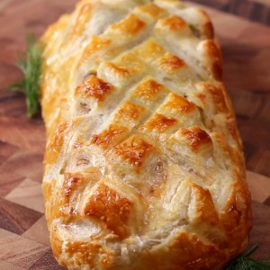 bfv8860_puff_pastry_salmon_salmon_wellington-fb1080