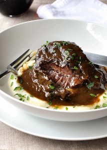 beef-cheeks