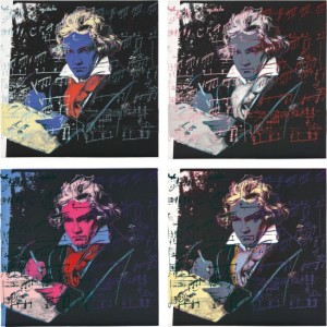 warhol